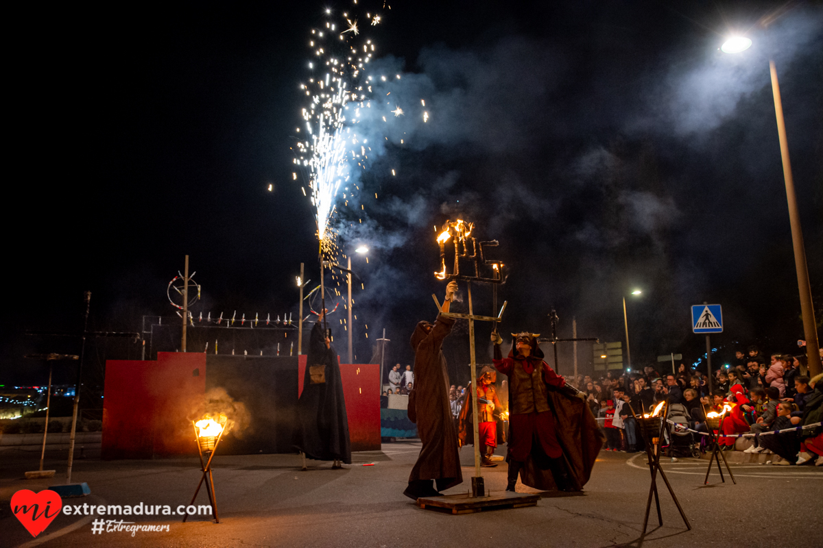 pregón-carnaval-merida-2020