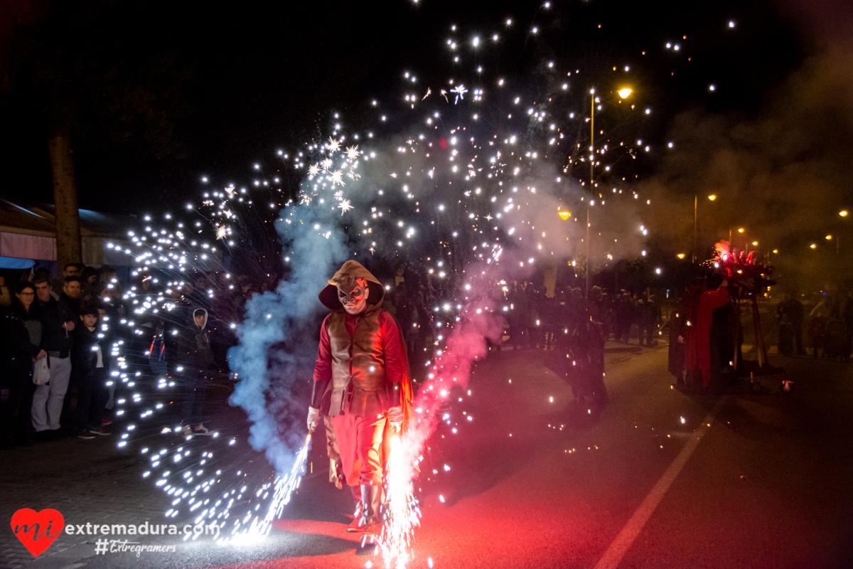 pregón-carnaval-merida-2020