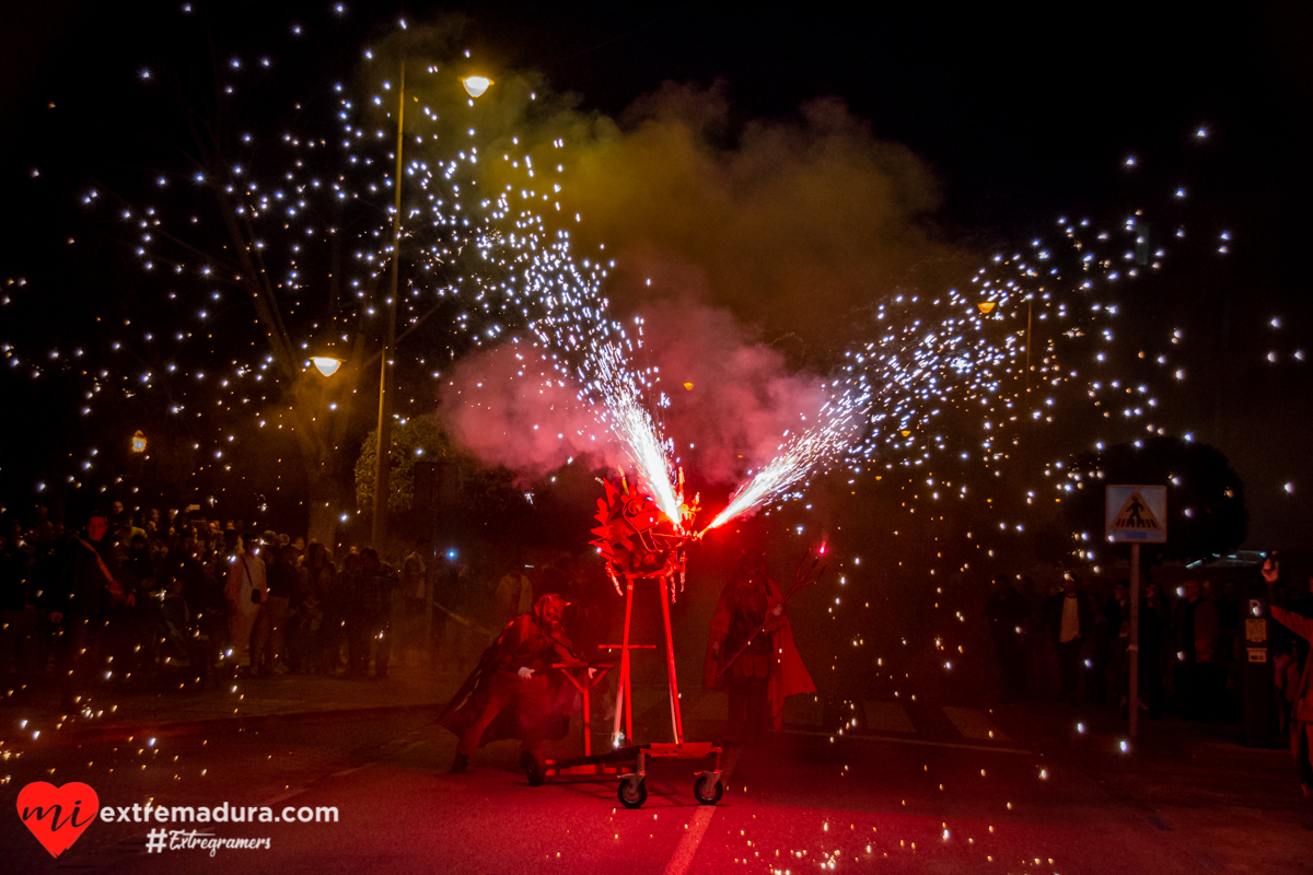 pregón-carnaval-merida-2020