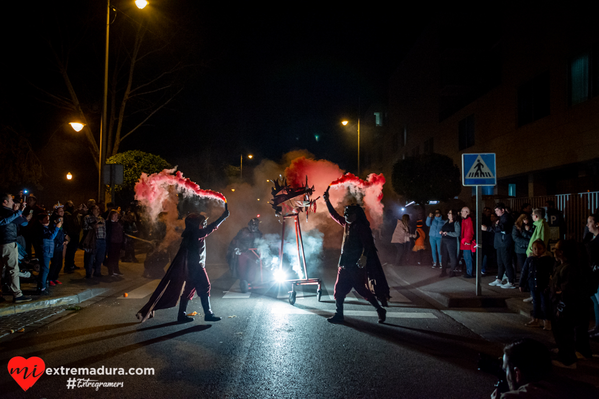 pregón-carnaval-merida-2020