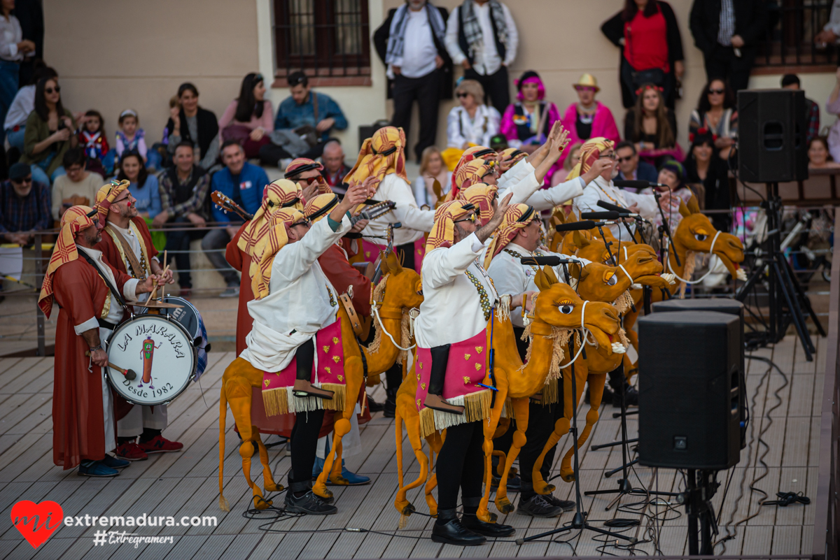 carnaval-merida-ambiente-calle