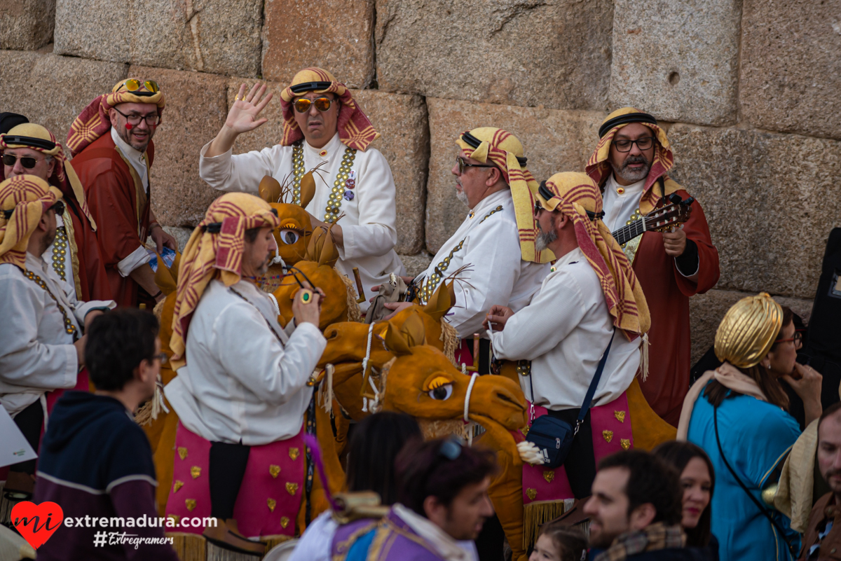 carnaval-merida-ambiente-calle