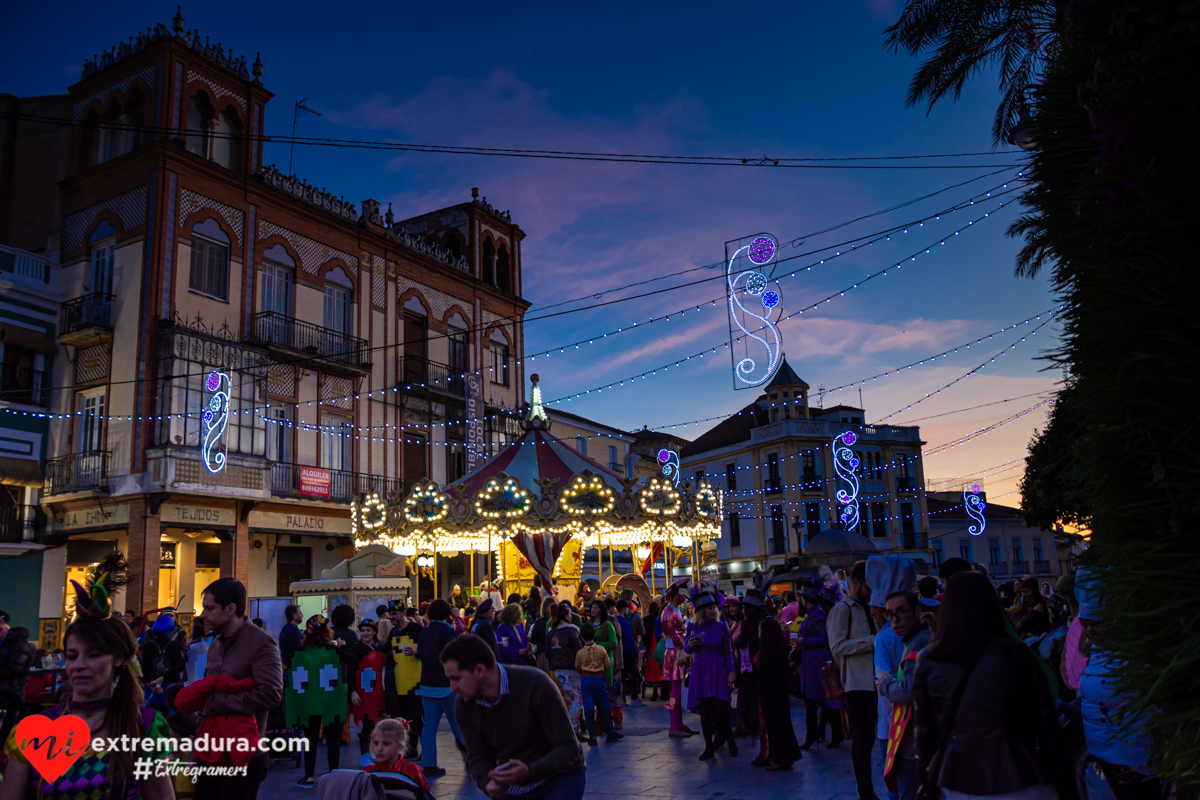 carnaval-merida-ambiente-calle