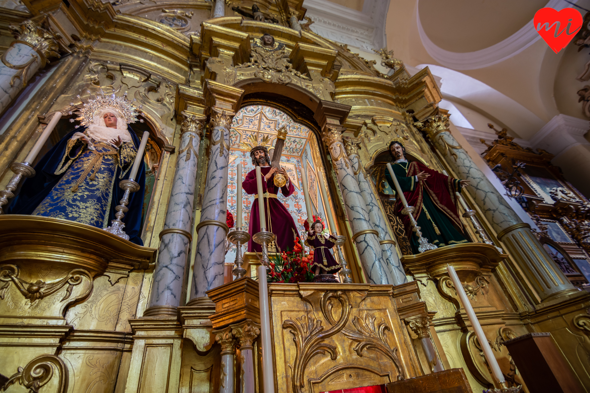 iglesia-nuestra-señora-granada-llerena