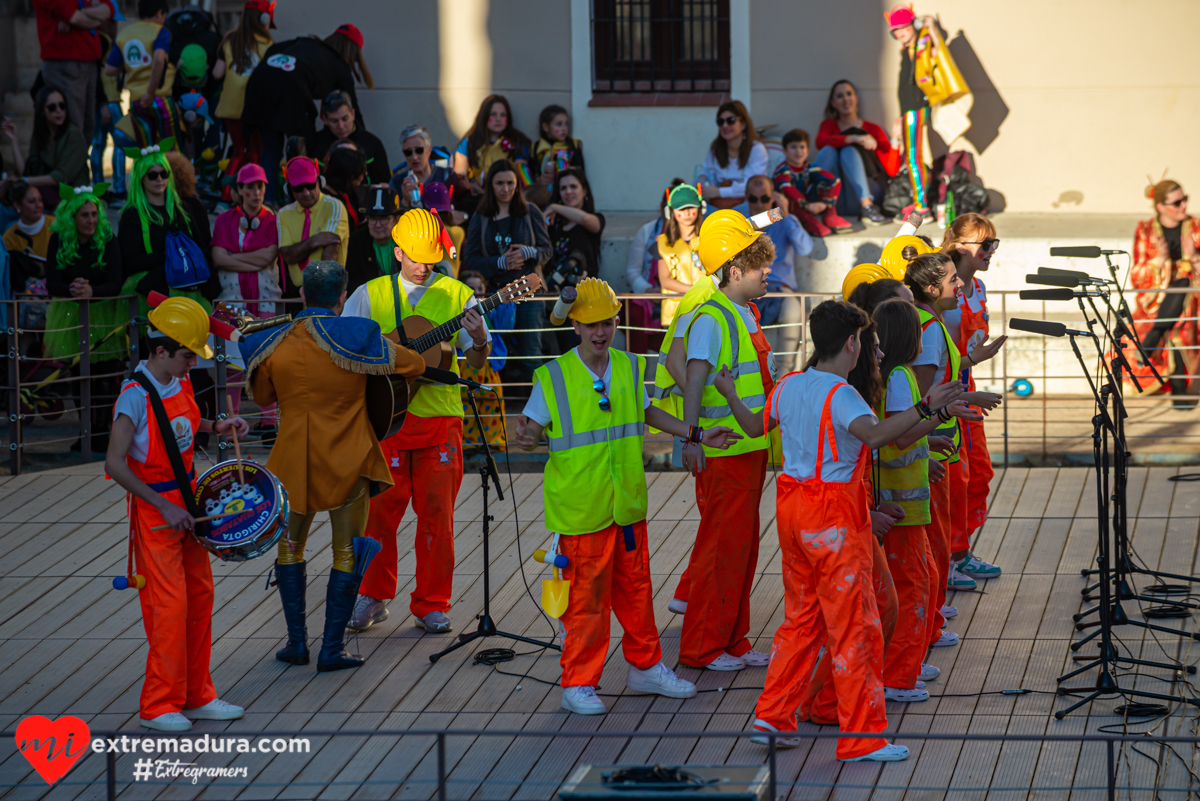 carnaval-merida-ambiente-calle