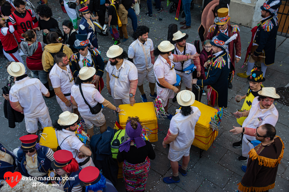 carnaval-merida-ambiente-calle