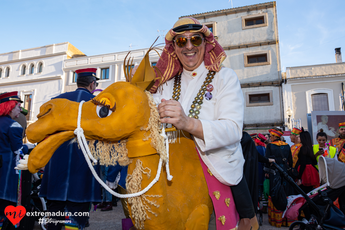 carnaval-merida-ambiente-calle