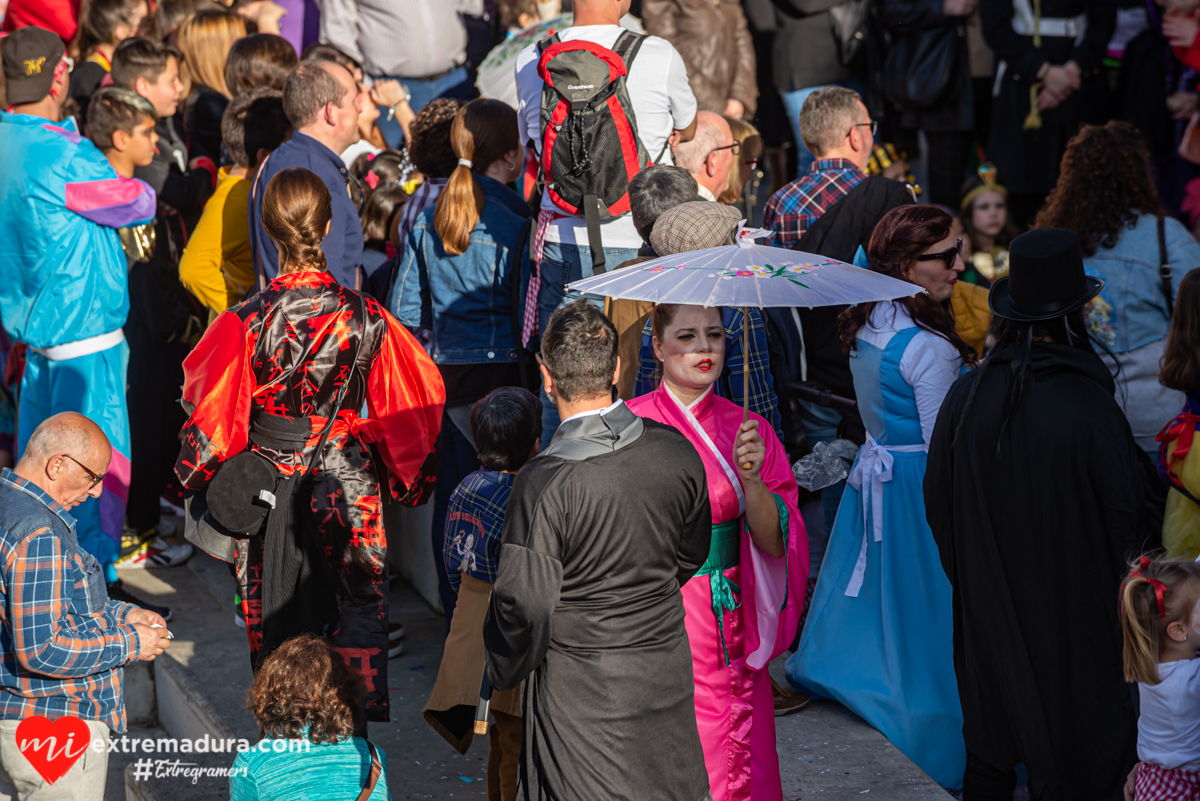 carnaval-merida-ambiente-calle