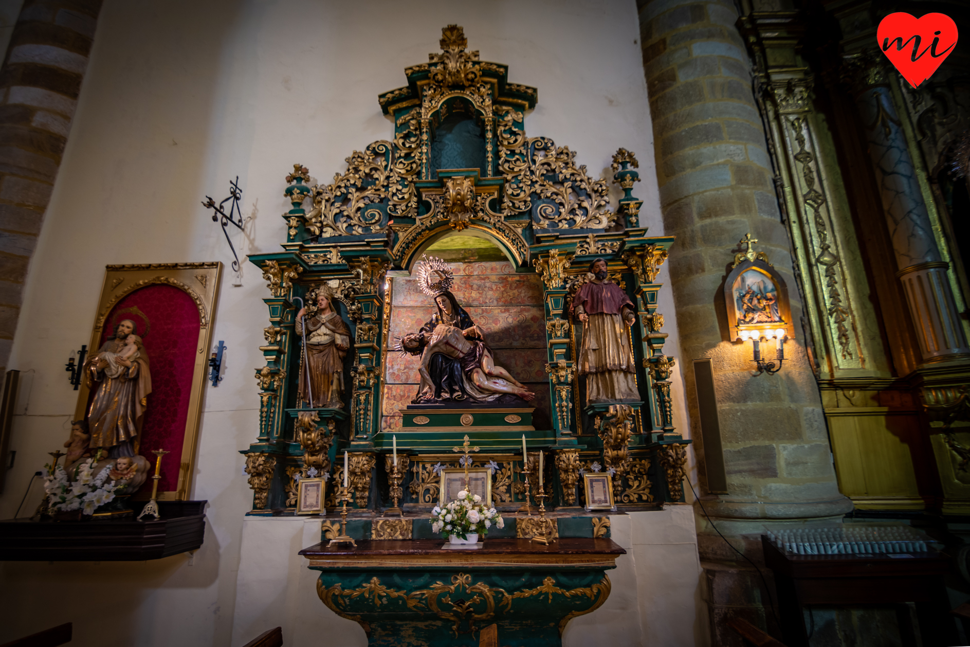 iglesia-nuestra-señora-granada-llerena