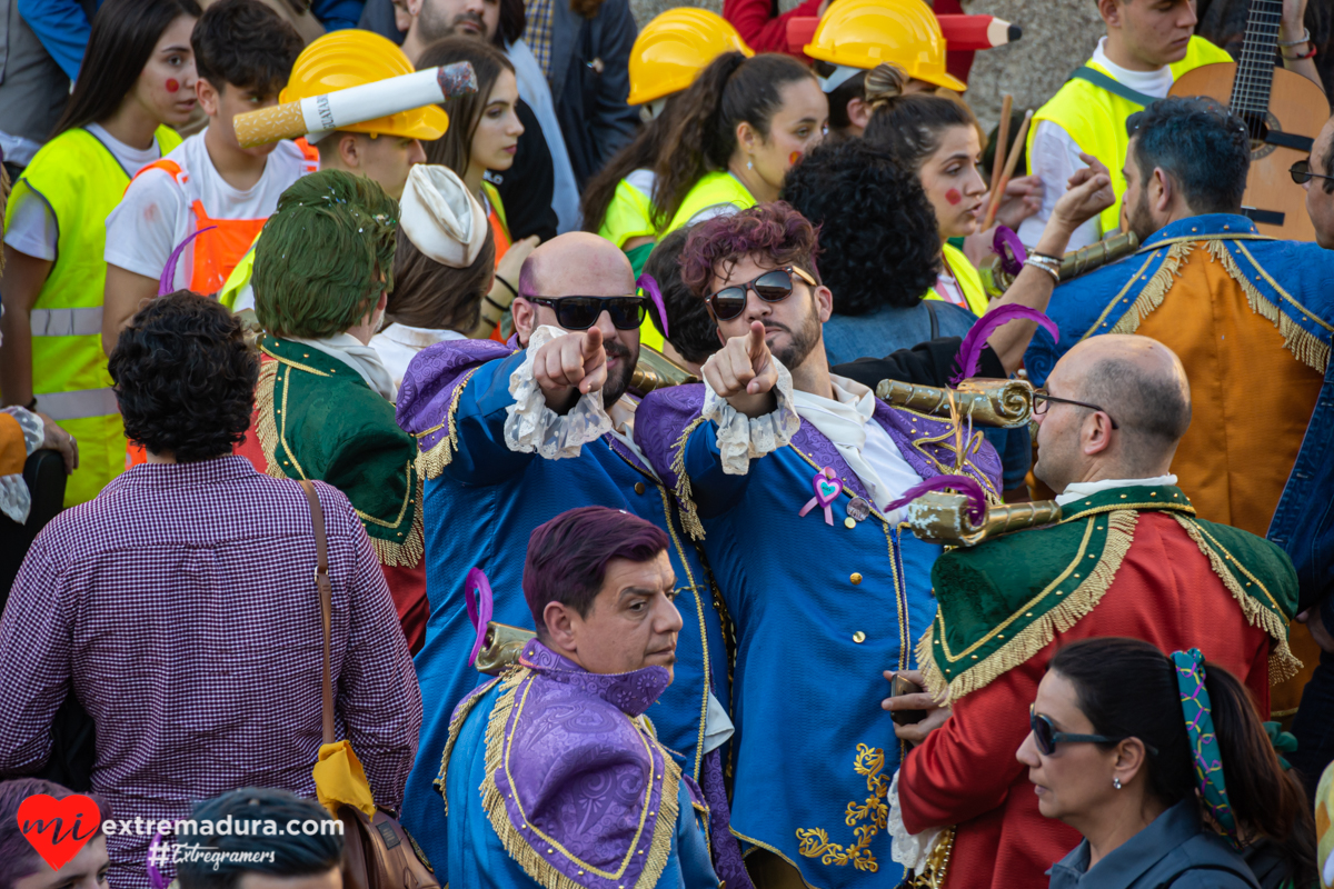 carnaval-merida-ambiente-calle