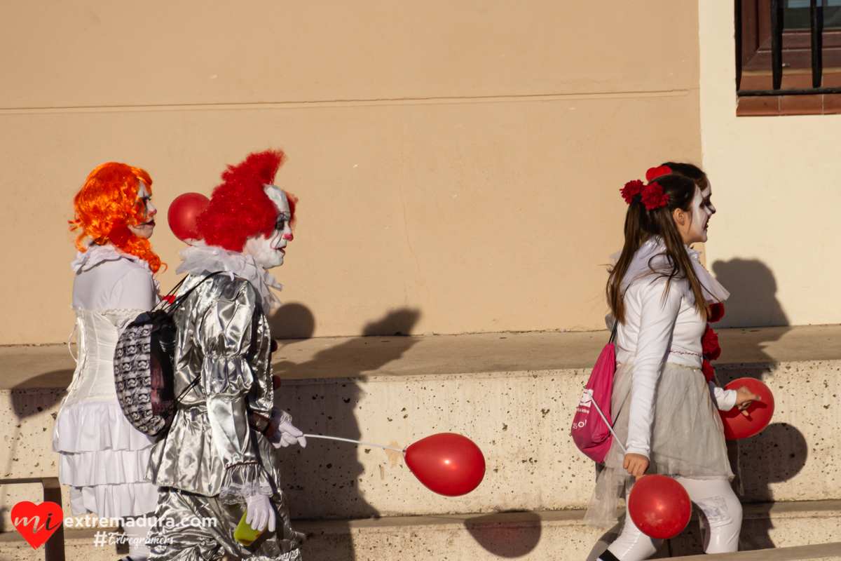 carnaval-merida-ambiente-calle