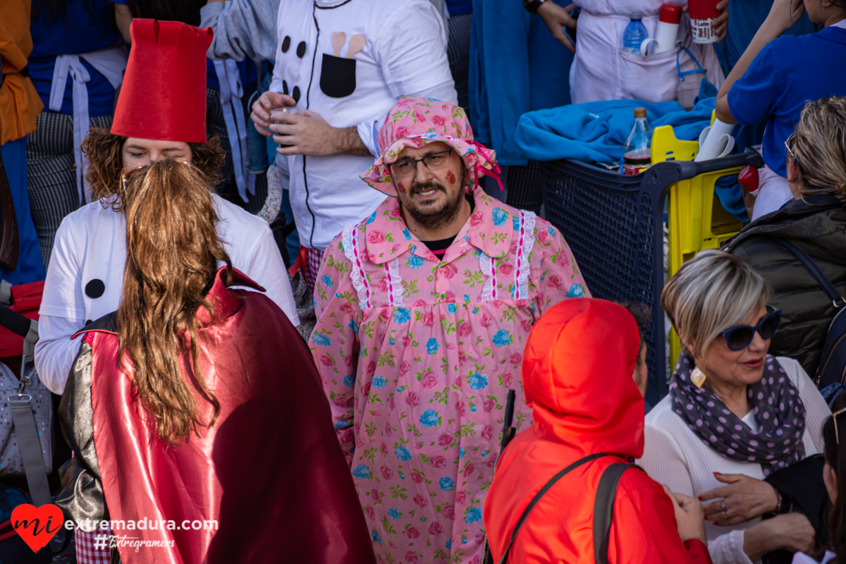 carnaval-merida-ambiente-calle