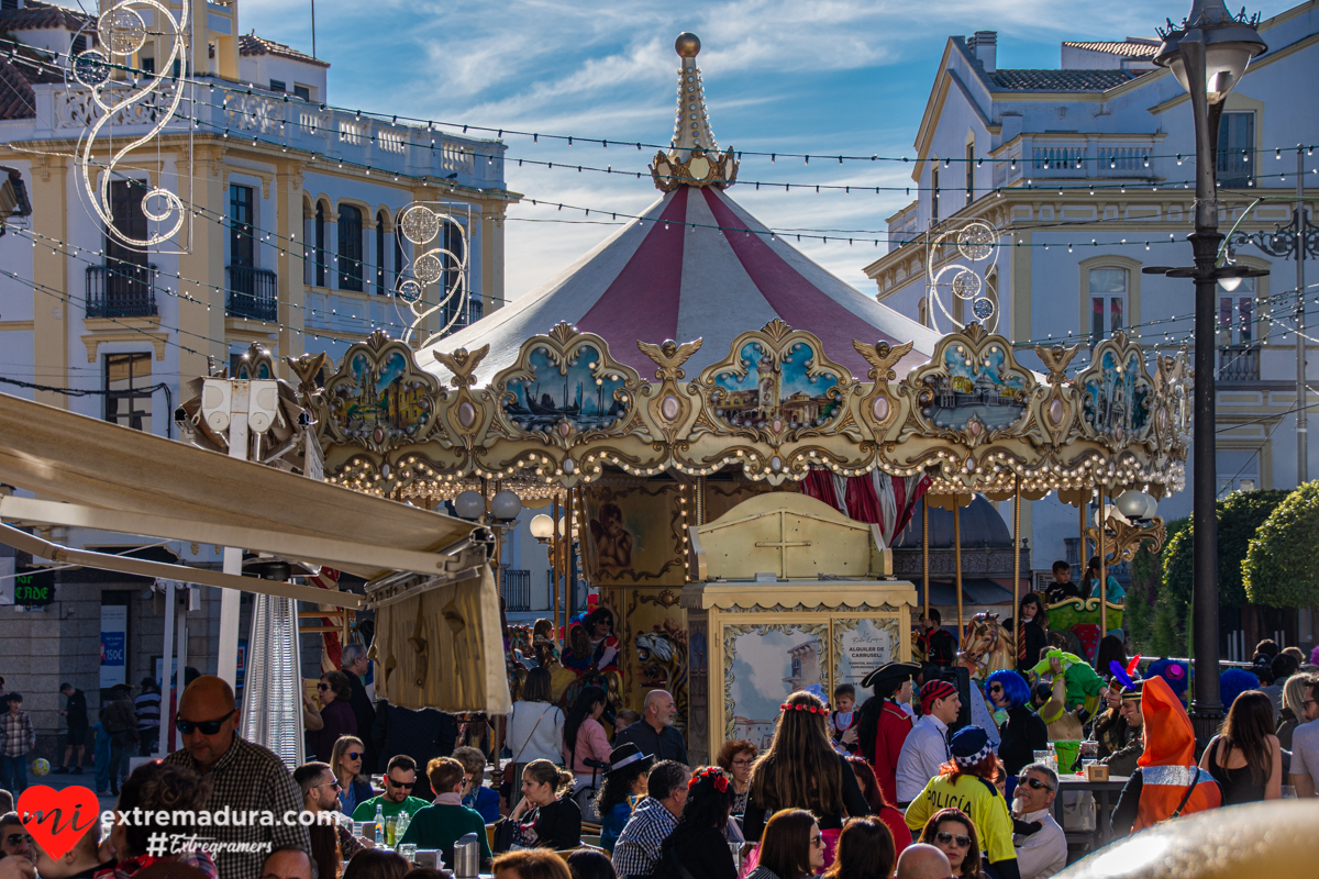 carnaval-merida-ambiente-calle