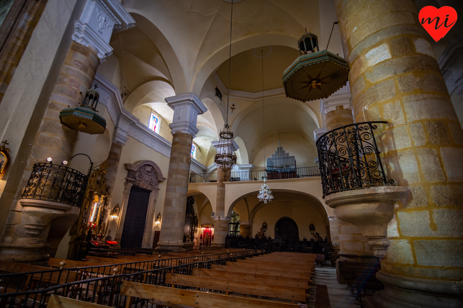 iglesia-nuestra-señora-granada-llerena