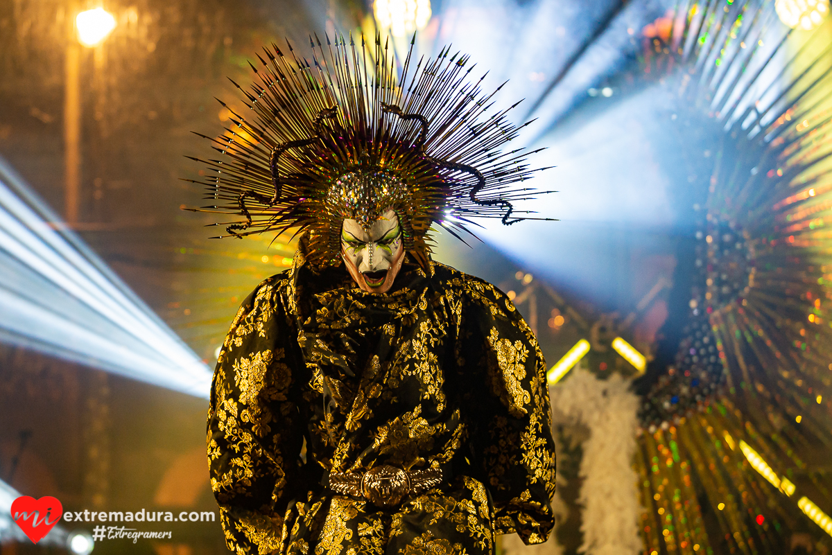 gala-drag-queen-merida-carnaval-romano-2020