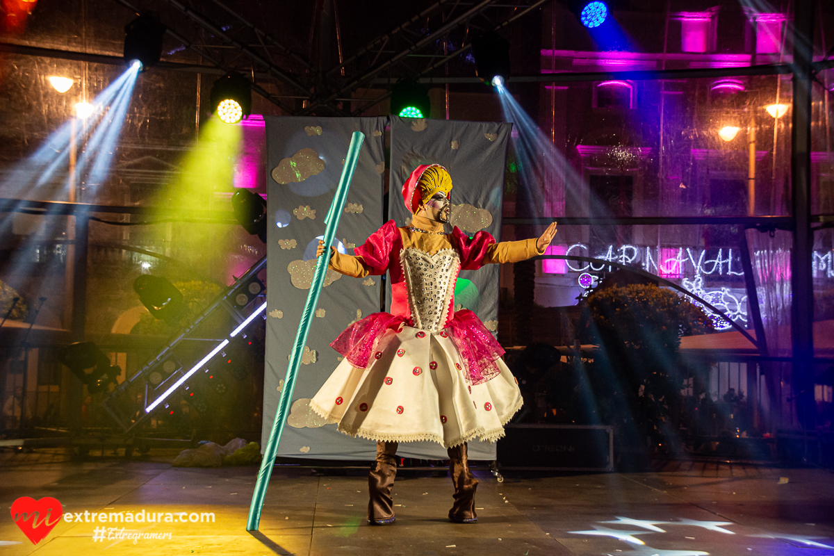 gala-drag-queen-merida-carnaval-romano-2020