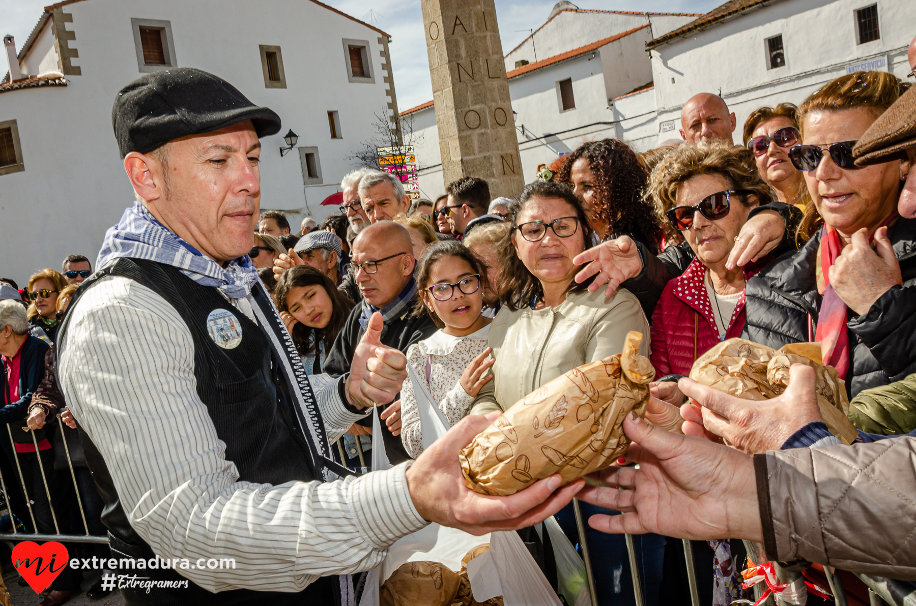 pedida-patatera-2020