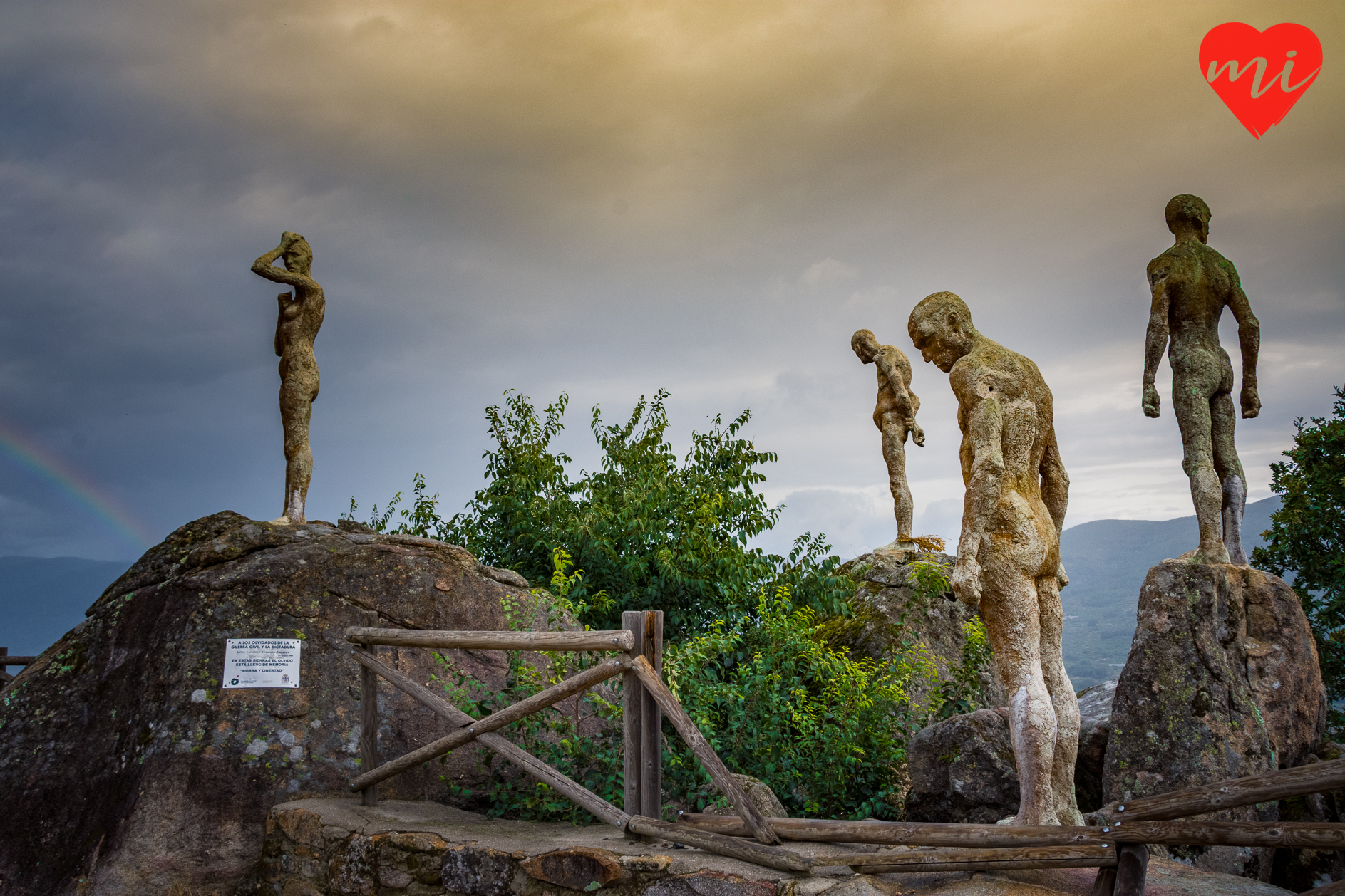 los-olvidados-el-torno-jerte-plasencia