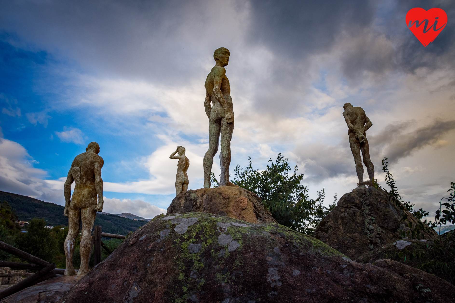 los-olvidados-el-torno-jerte-plasencia