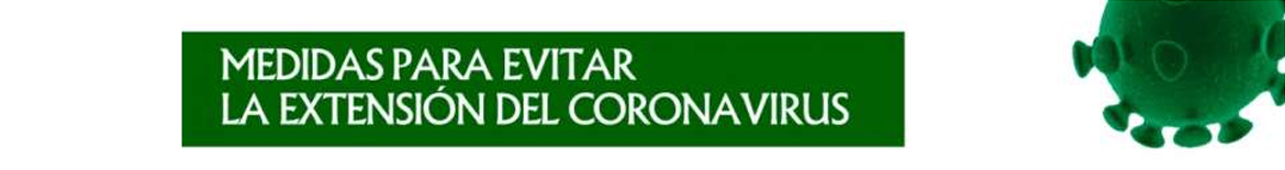cononavirus