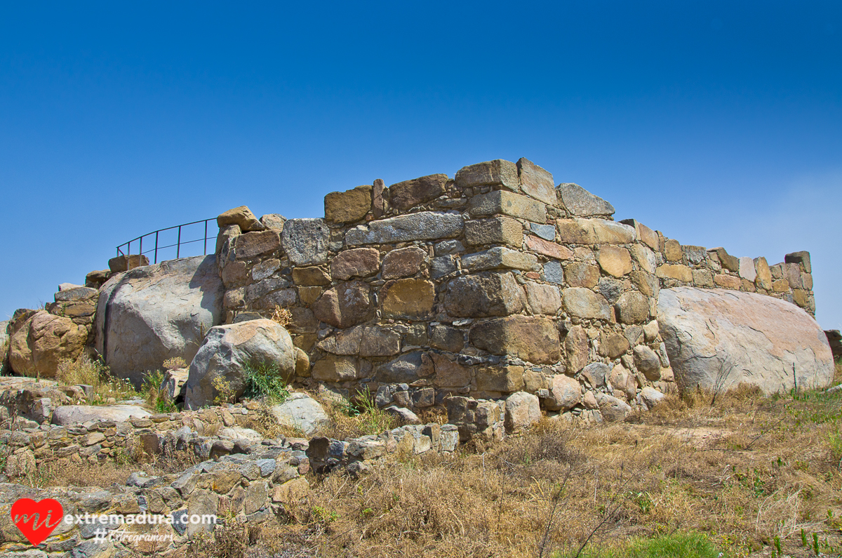 arte-en-ruinas