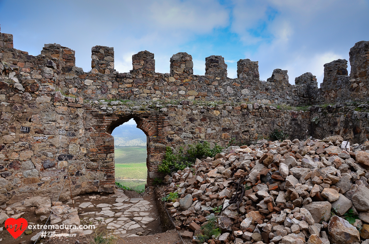 arte-en-ruinas