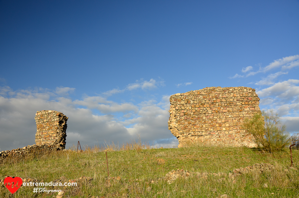 arte-en-ruinas