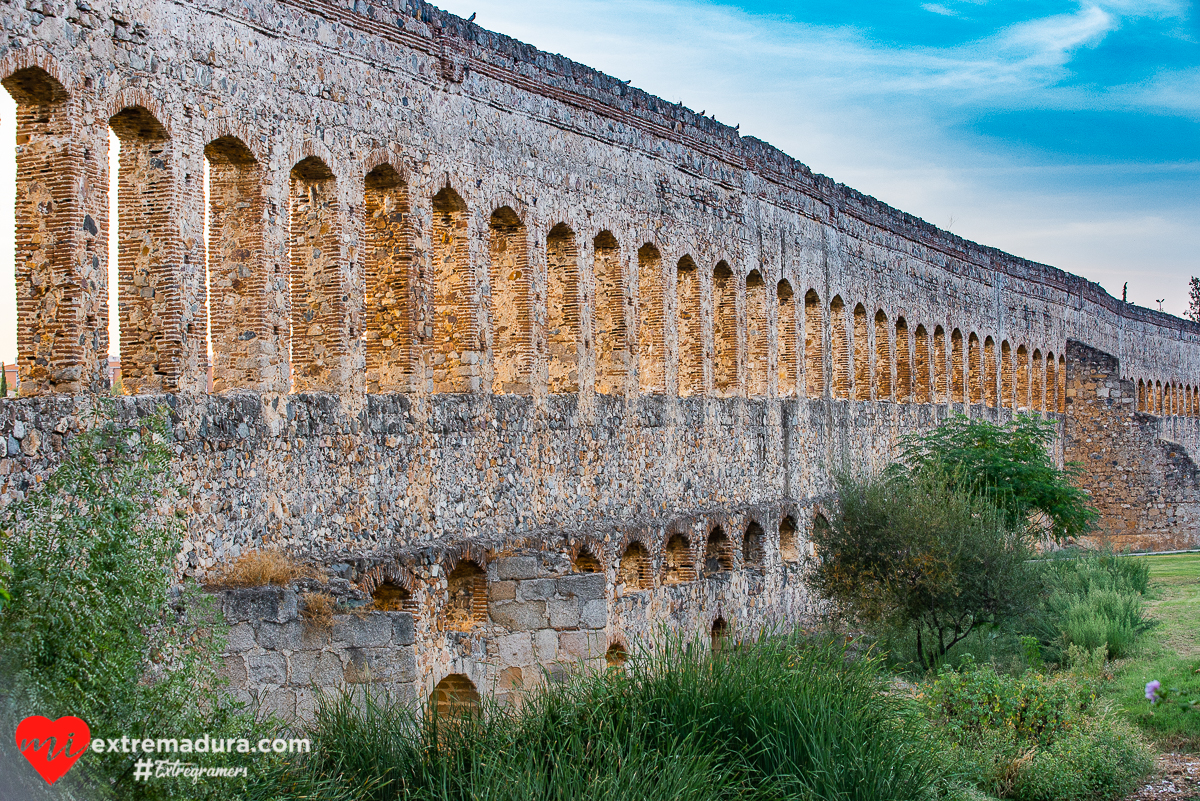 arte-en-ruinas