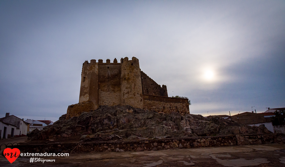 arte-en-ruinas