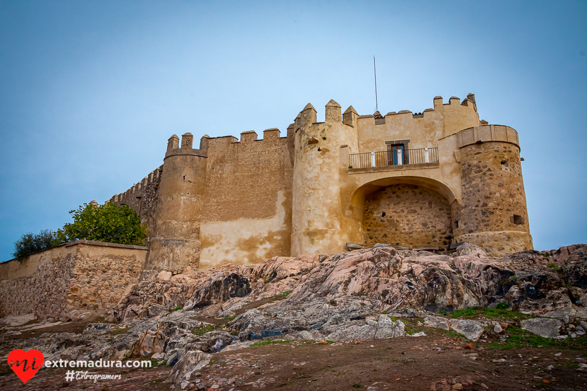 arte-en-ruinas