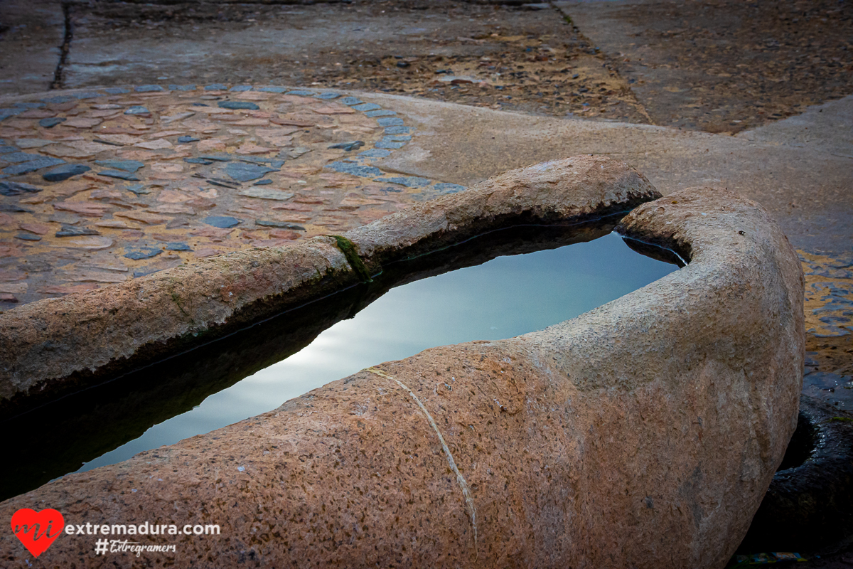 arte-en-ruinas