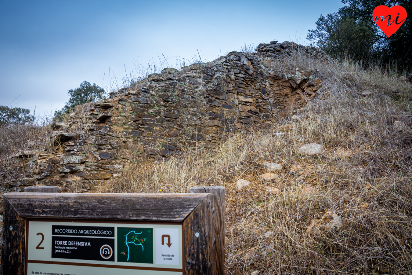 arte-en-ruinas