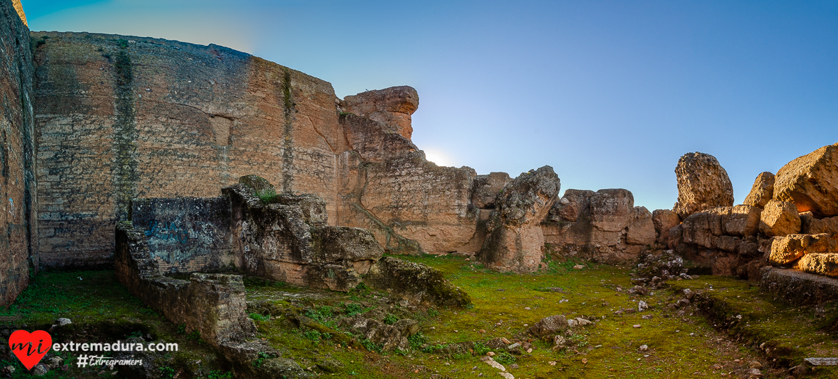 arte-en-ruinas