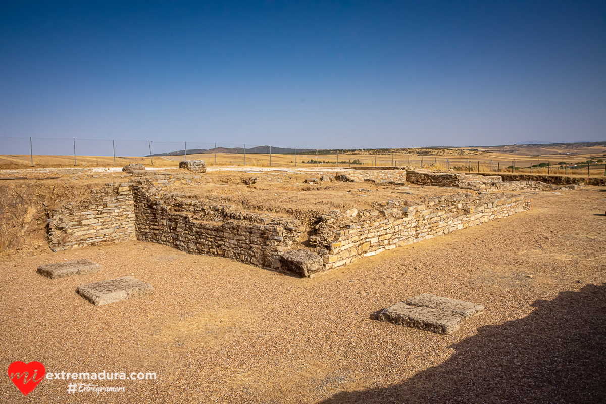 arte-en-ruinas