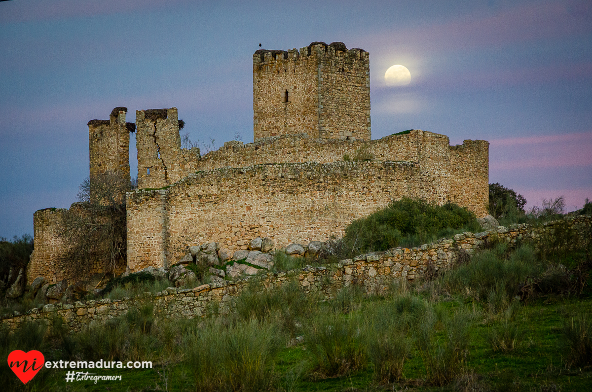 arte-en-ruinas