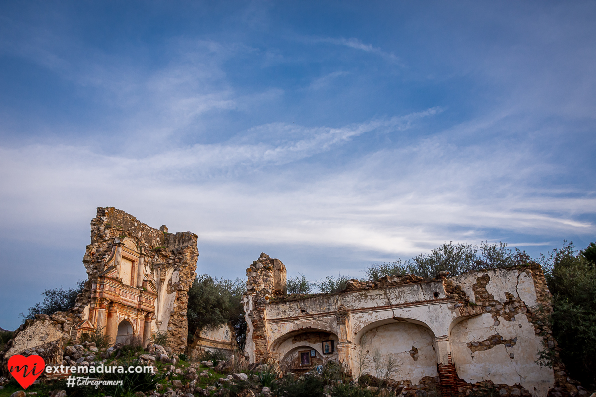 arte-en-ruinas