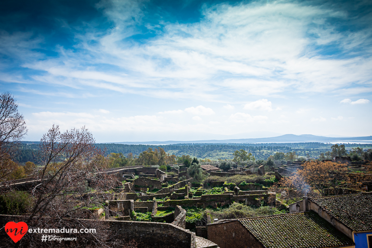 arte-en-ruinas