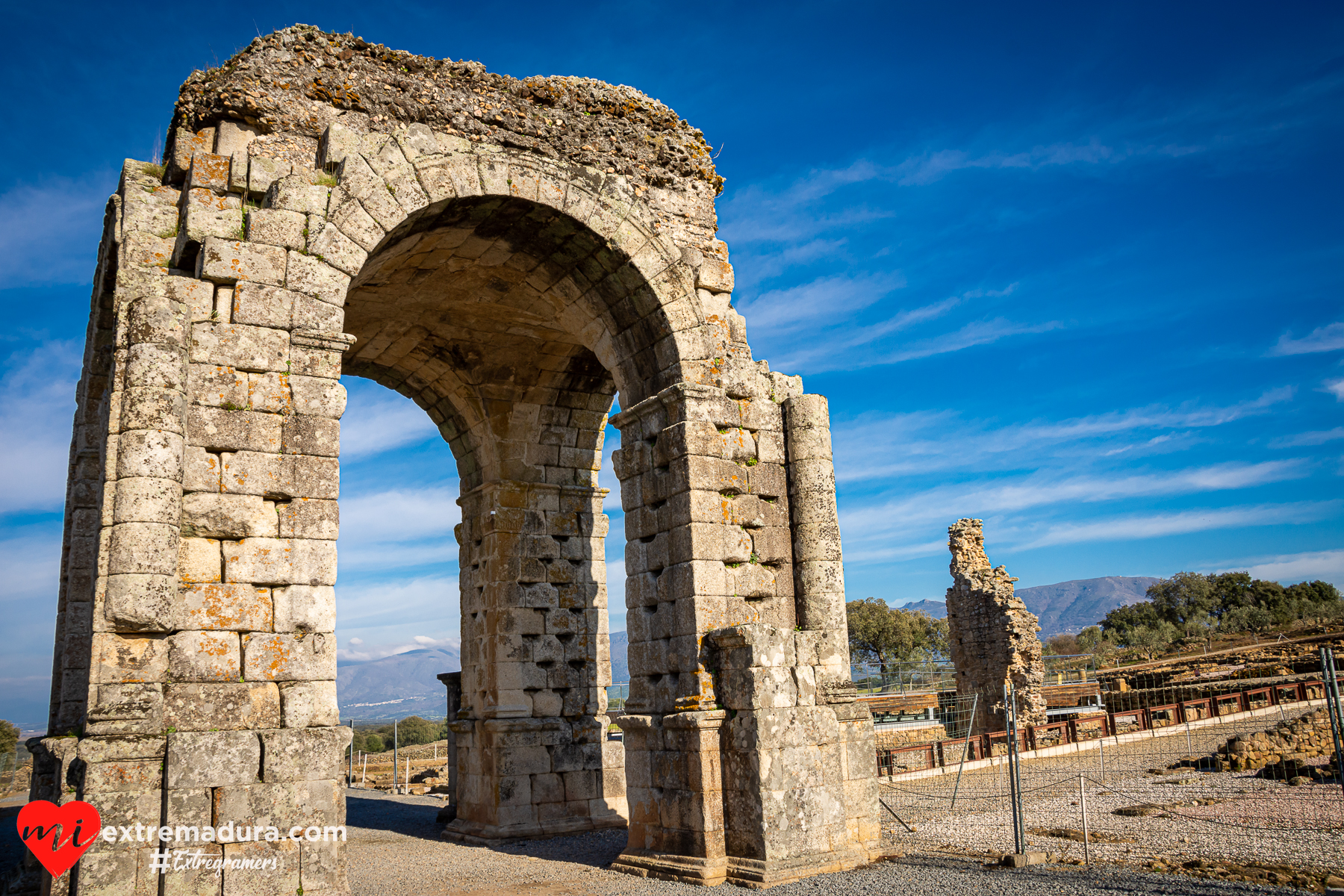 arte-en-ruinas