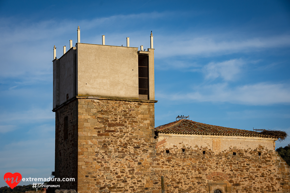 arte-en-ruinas