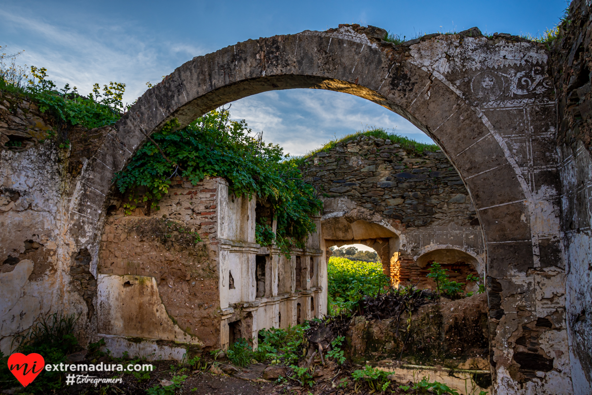 arte-en-ruinas