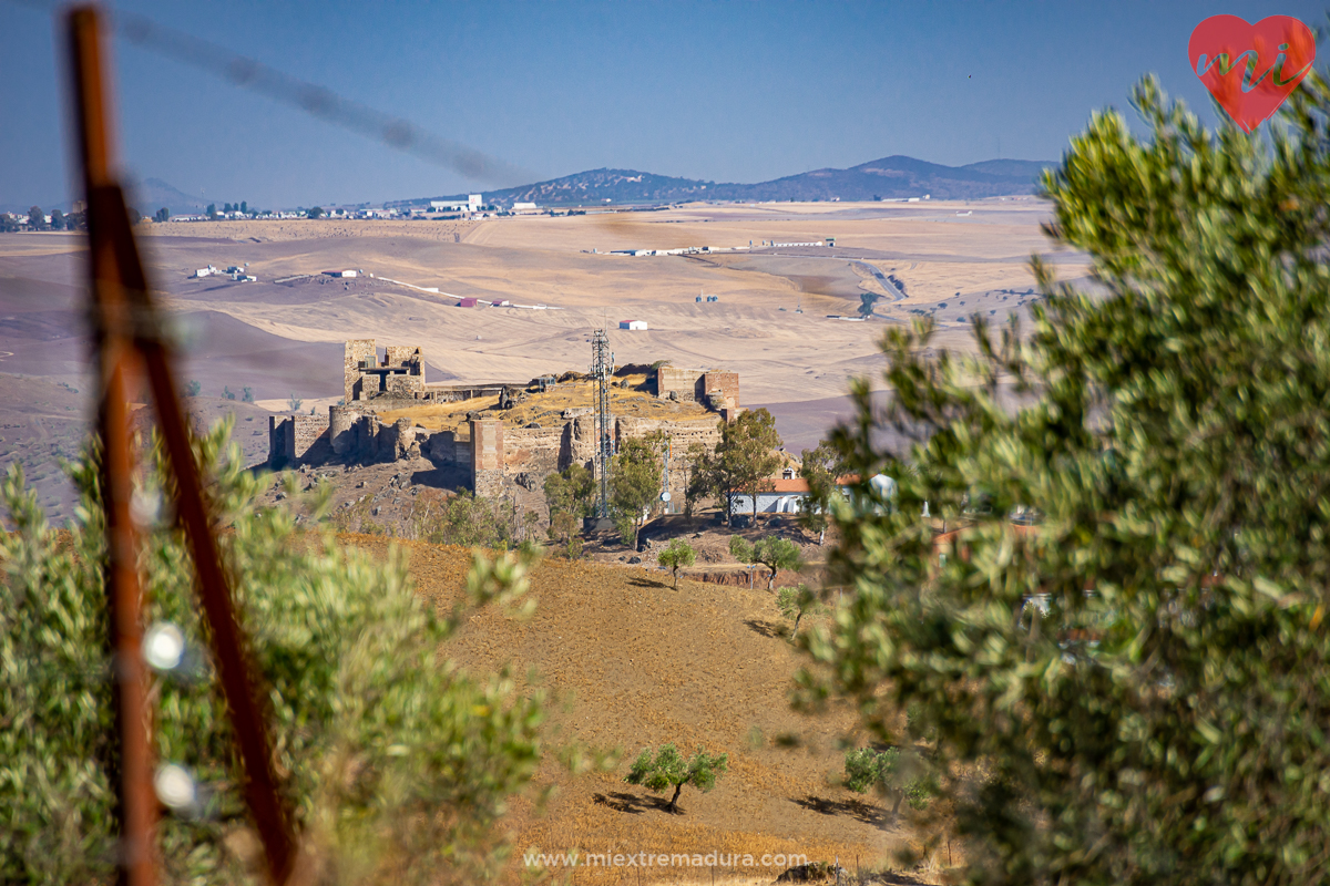 arte-en-ruinas