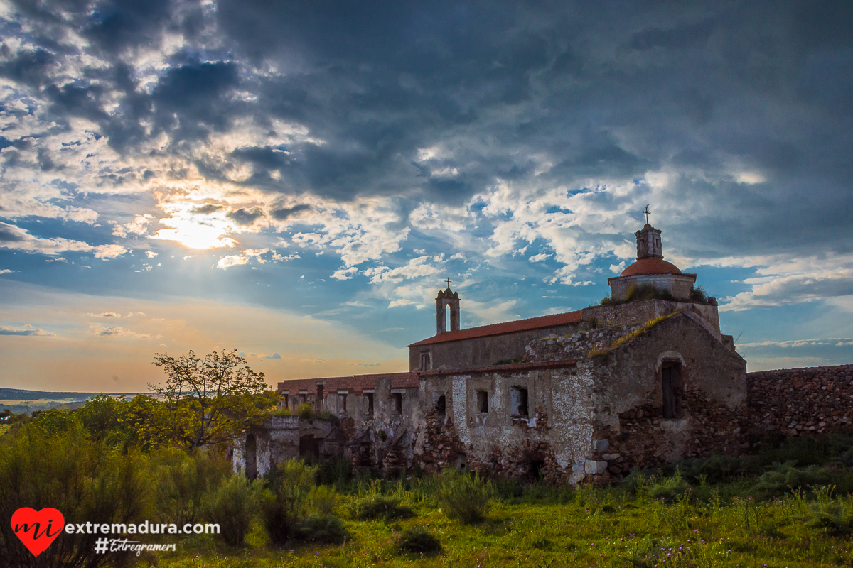 arte-en-ruinas