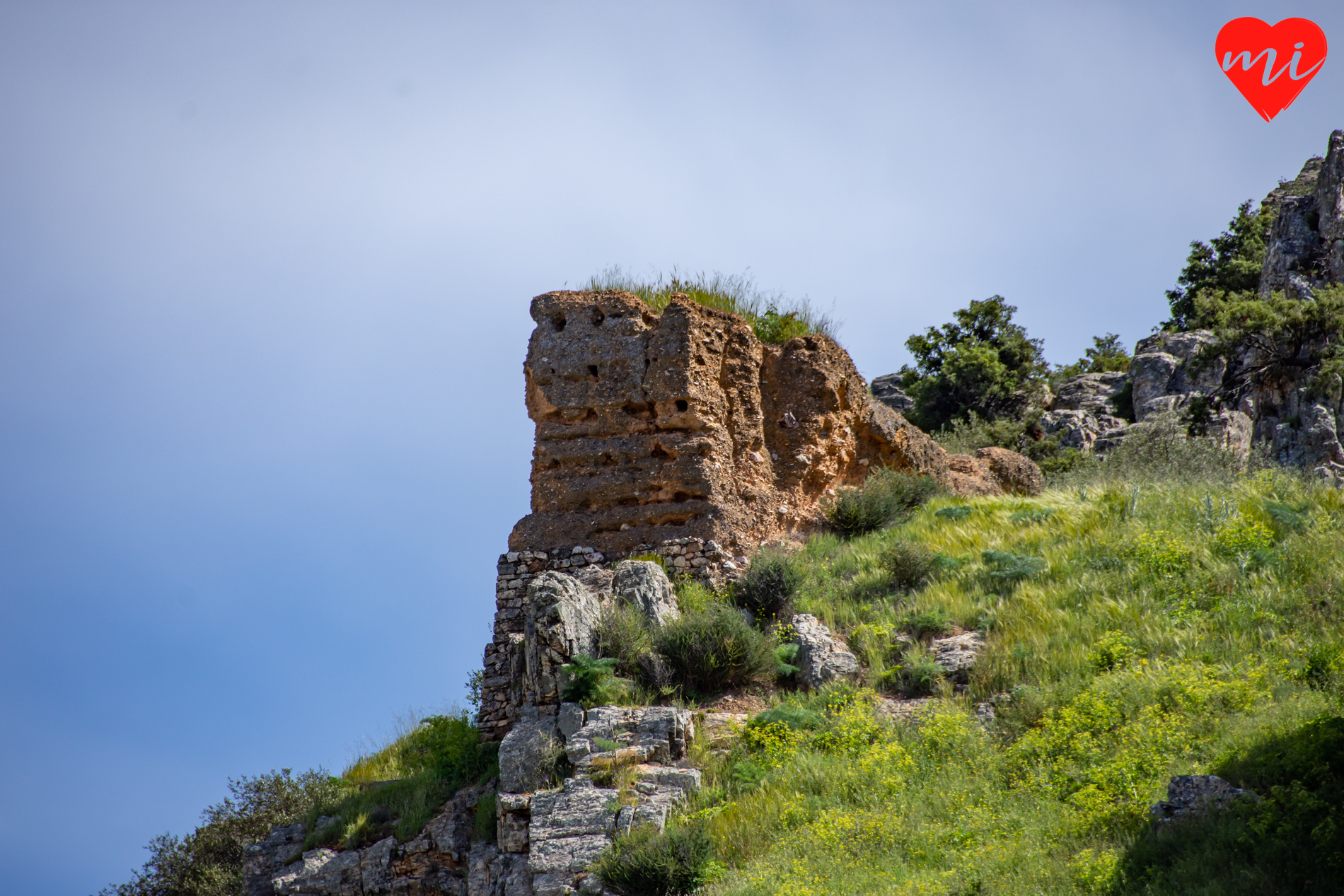 arte-en-ruinas