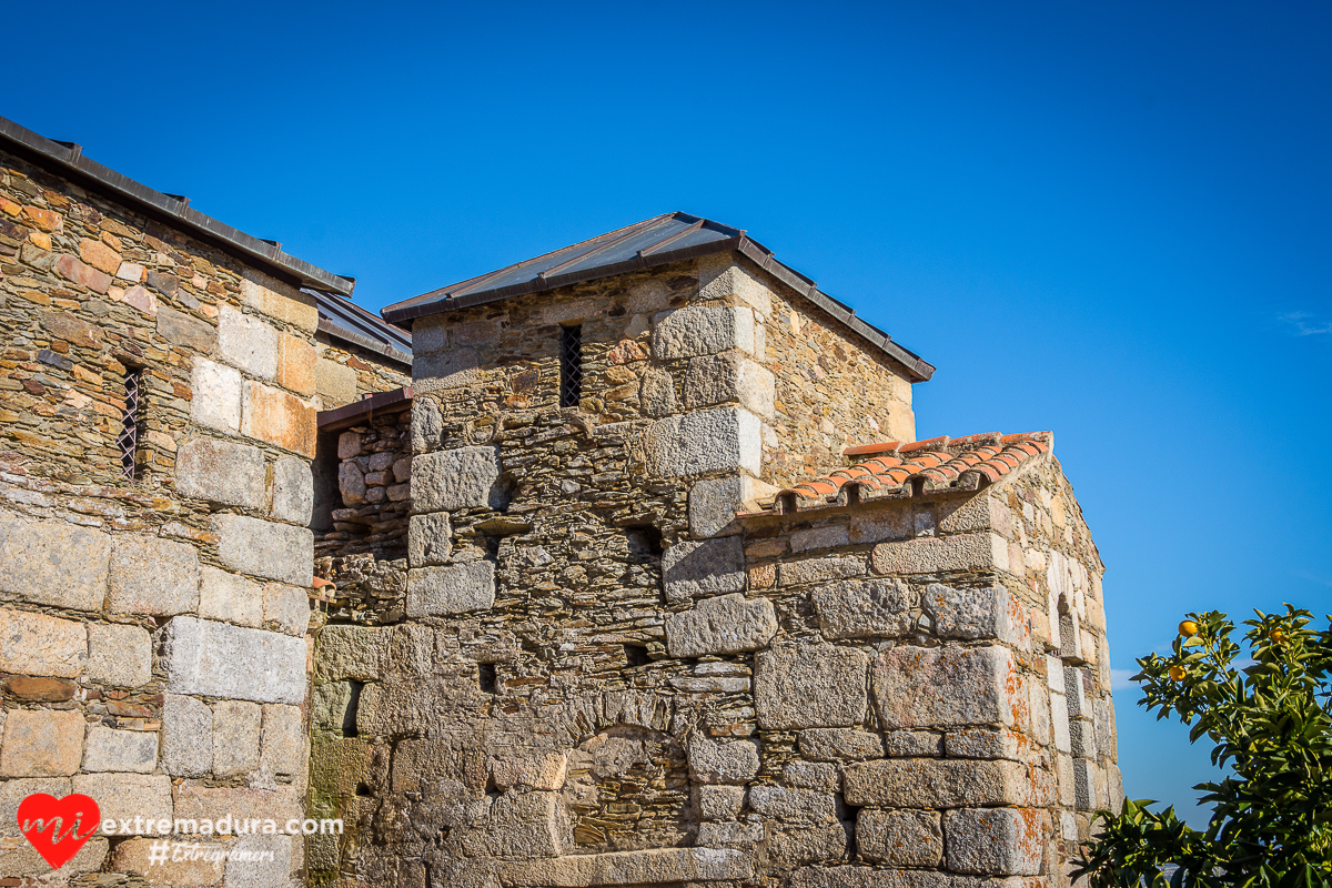 arte-en-ruinas