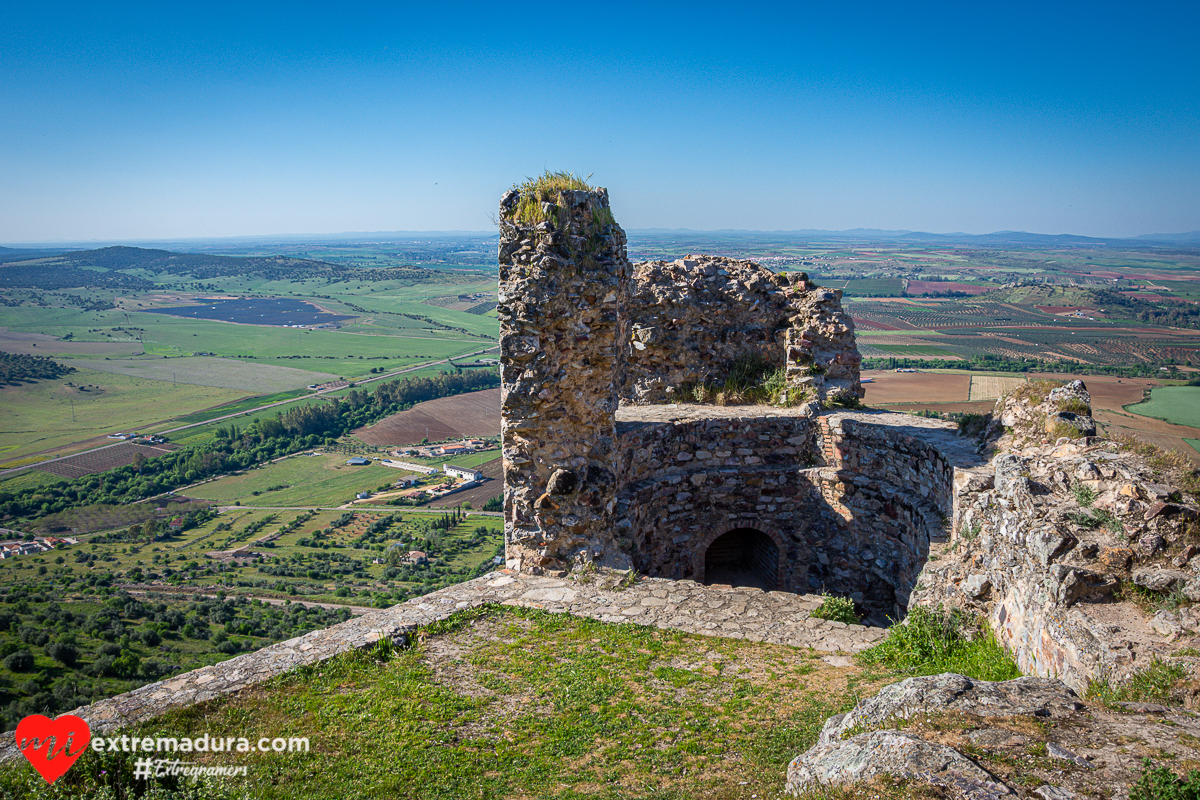 arte-en-ruinas