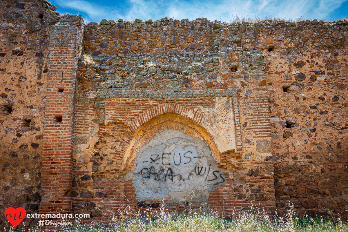 arte-en-ruinas