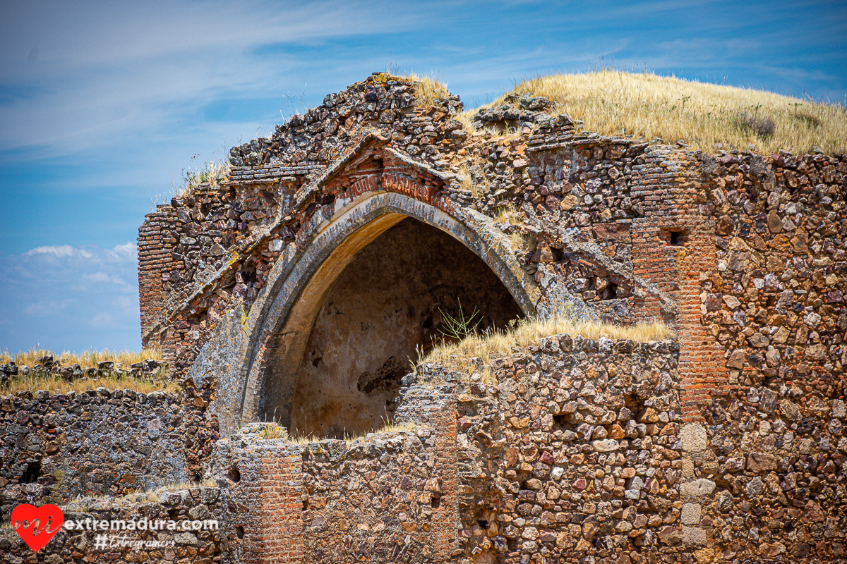 arte-en-ruinas