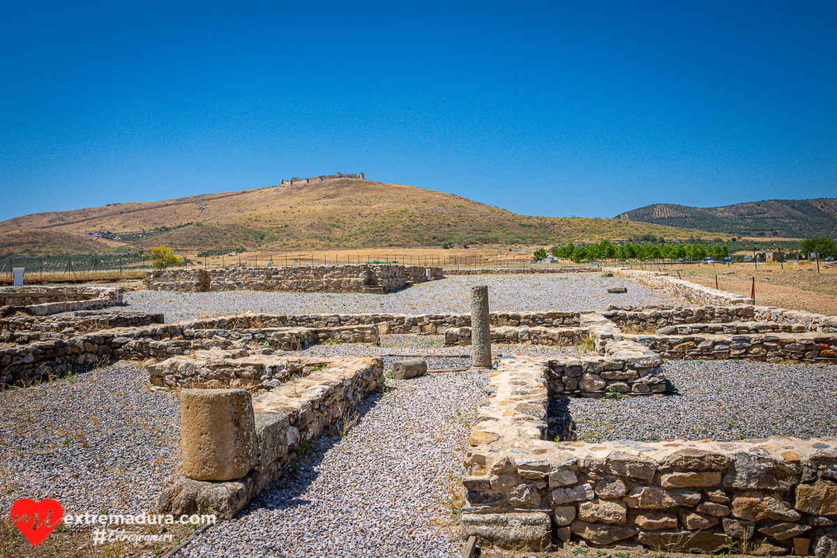 arte-en-ruinas