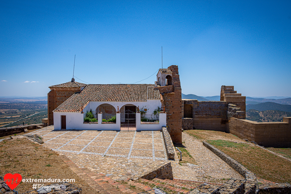 arte-en-ruinas