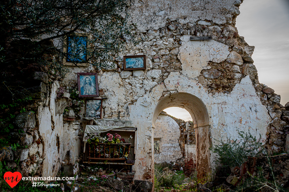 Ermita-de-la-encarnacion-arroyo-de-san-servan